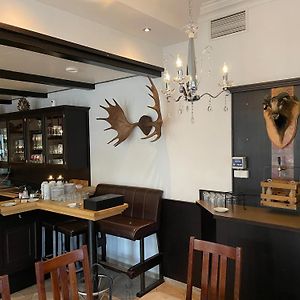 dS Hotel Gronau
